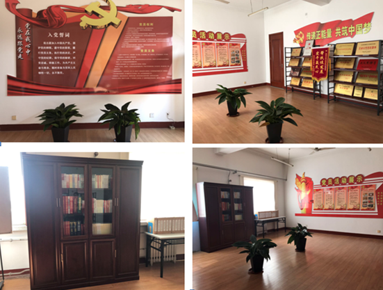 PG电子·(中国)官方网站